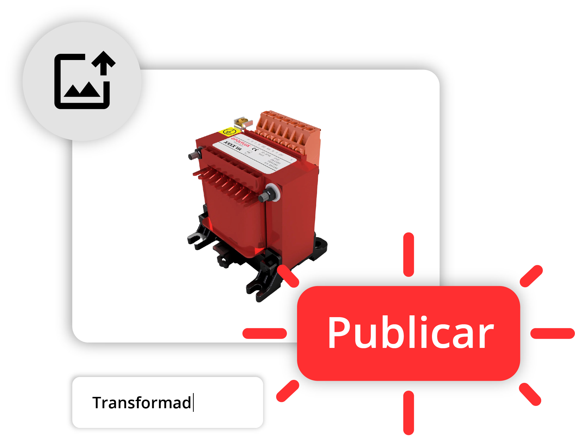 Markeplace confiable