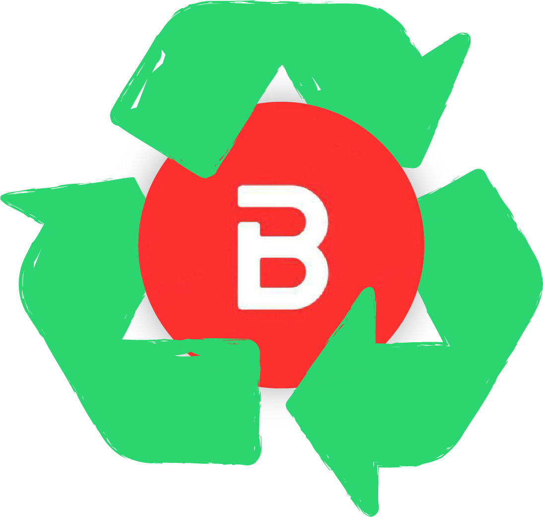 Fomenta la economía circular